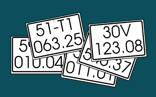 21.040 xe ô tô hết niên hạn sử dụng kể từ ngày 01/01/2023 21.040 xe ô tô hết niên hạn sử dụng kể từ ngày 01/01/2023