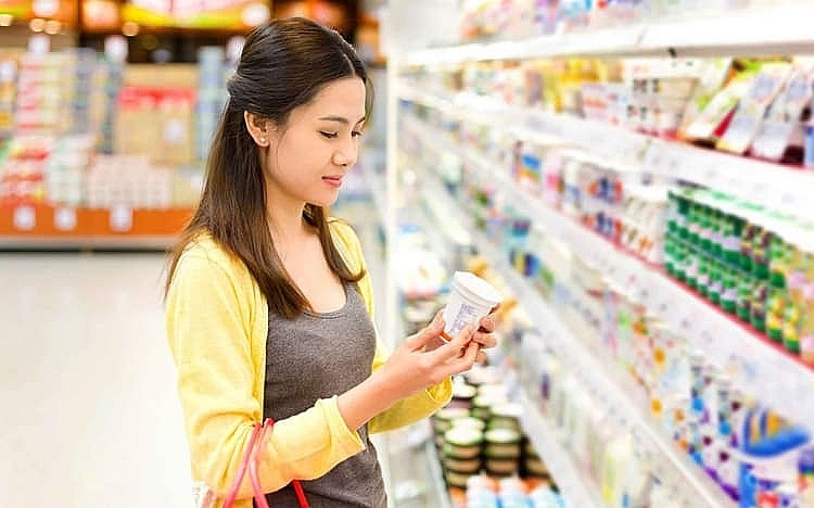 Tăng cường tuyên truyền, nâng cao nhận thức về công tác bảo vệ quyền lợi người tiêu dùng