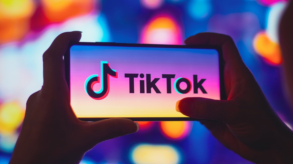 2 nội dung TikTok chưa chấp thuận triển khai theo kết luận thanh tra ?