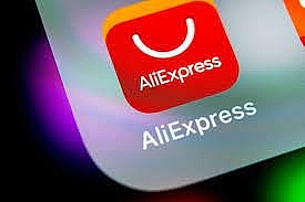 Mỹ công bố danh sách các sàn thương mại điện tử bị khiếu nại năm 2021