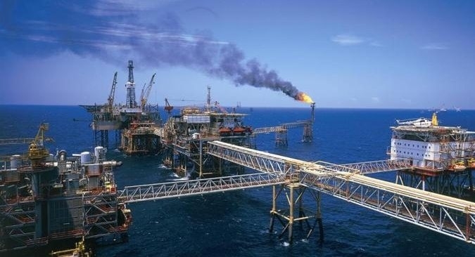 Bộ Công Thương đề xuất 4 nội dung quan trọng về tìm kiếm thăm dò dầu khí