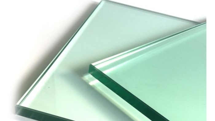 Ấn Độ điều tra chống bán phá giá kính cường lực từ Việt Nam