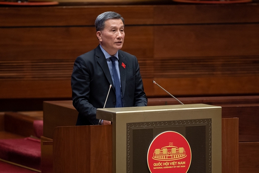 Hoàn thiện các quy định để đảm bảo quyền lợi người tiêu dùng