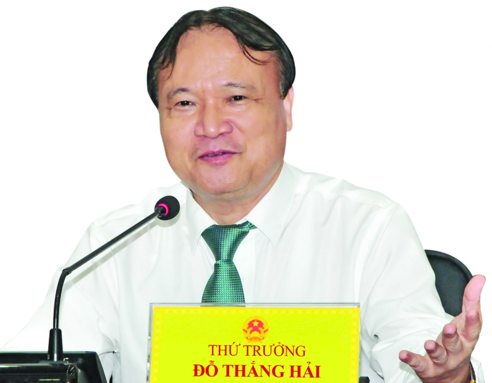 Hàng Việt đã có sức lan tỏa mạnh mẽ