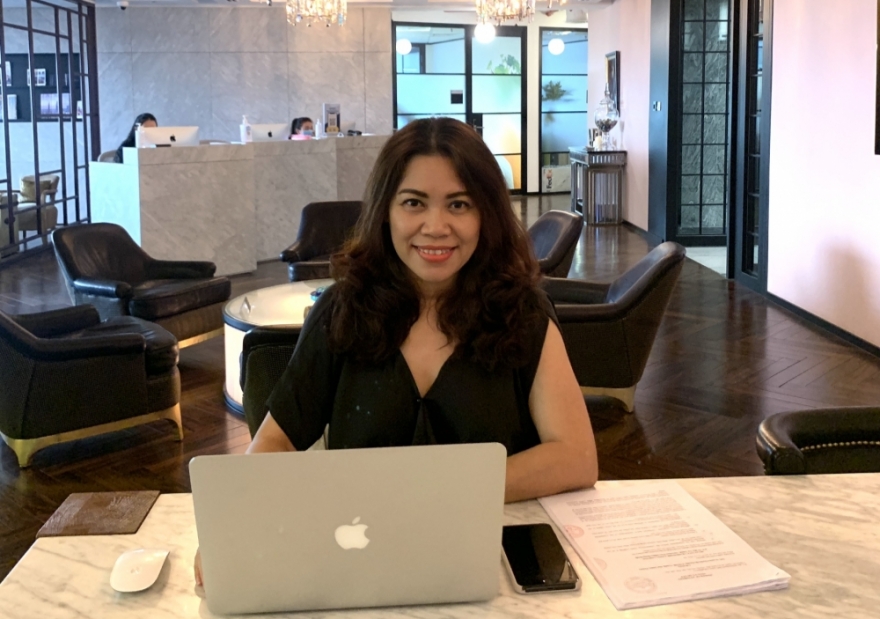 Chống hàng giả, hàng nhái: Không chỉ là trách nhiệm mà là bổn phận