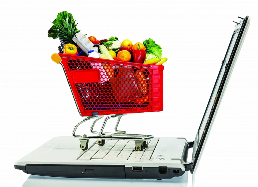 Thay đổi tư duy tiêu dùng trong đại dịch covid-19 Thay đổi tư duy tiêu dùng trong đại dịch covid-19