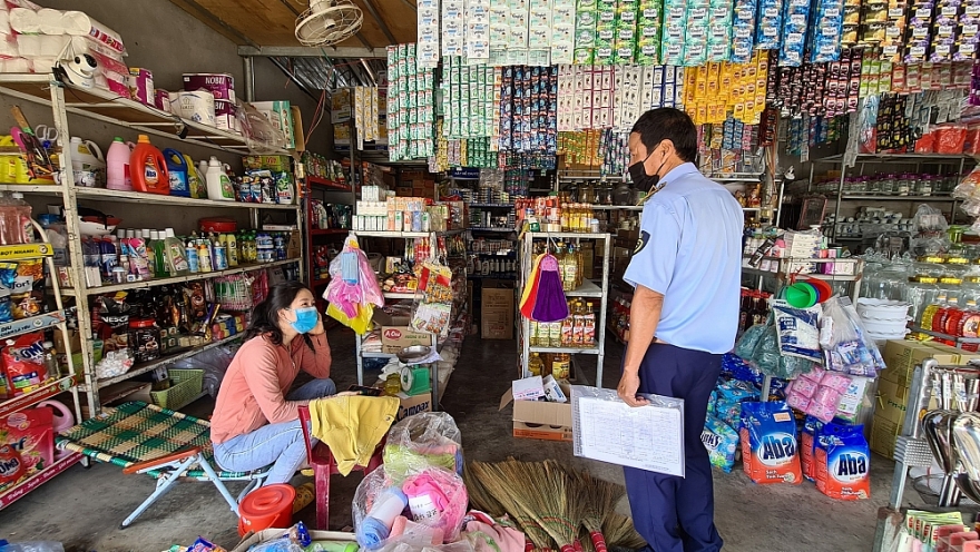 Gia Lai kiên quyết xử lý nghiêm các hành vi đầu cơ, tăng giá hàng hóa