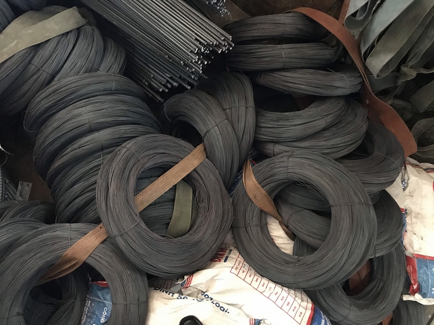 Xử phạt 30 triệu đồng doanh nghiệp Xử phạt 30 triệu đồng doanh nghiệp