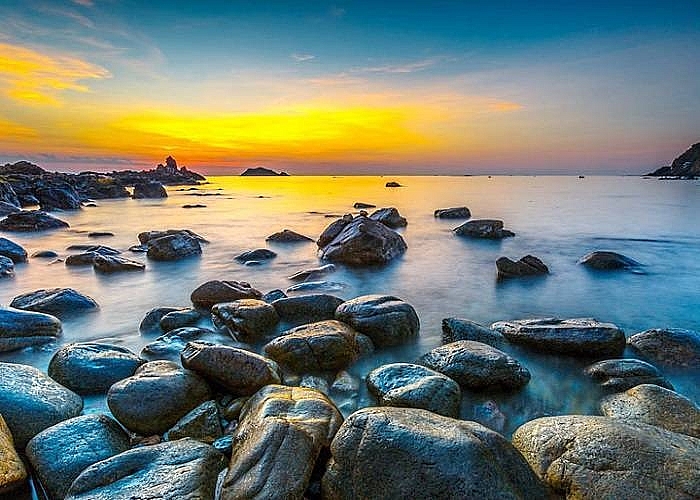 "Phá băng" tâm lý e dè trong du lịch