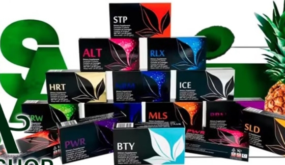 Cảnh báo kinh doanh đa cấp trái phép thực phẩm chức năng APLGO