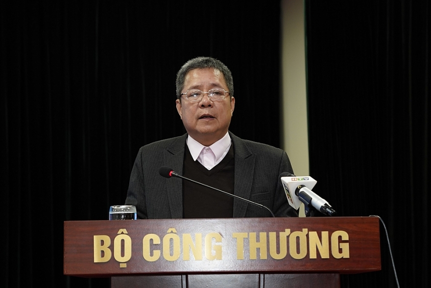 Bộ Công Thương giải đáp nhiều vấn đề nóng dịp cuối năm