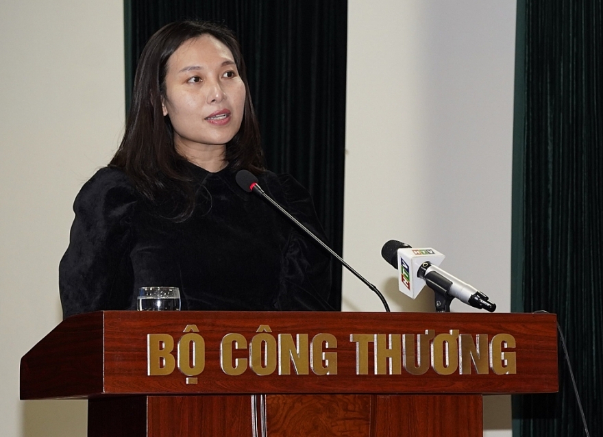 Bộ Công Thương giải đáp nhiều vấn đề nóng dịp cuối năm