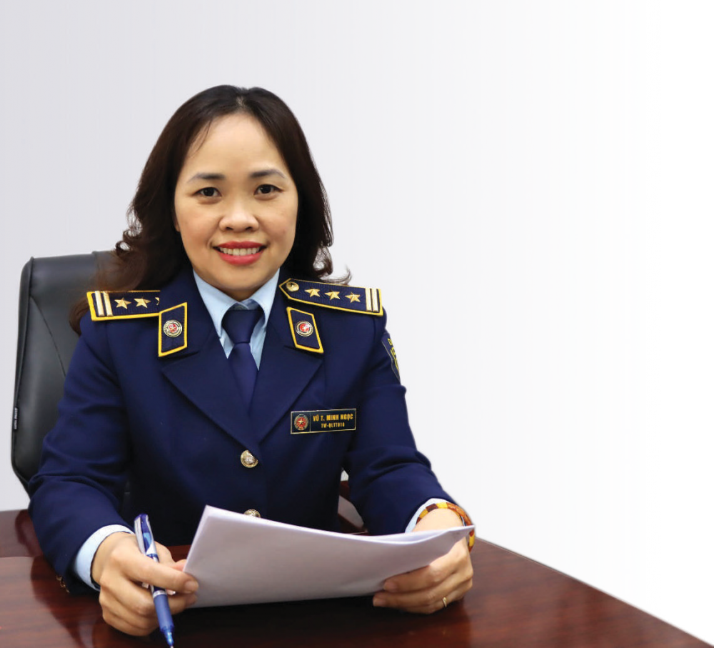 Quản lý hiệu quả nguồn ngân sách Quản lý hiệu quả nguồn ngân sách