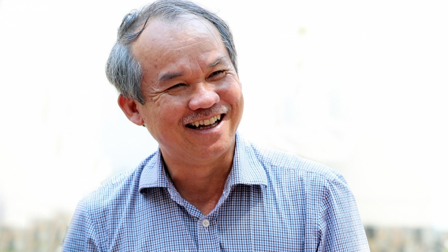 Bản lĩnh và khí chất của doanh nhân tuổi Dần Bản lĩnh và khí chất của doanh nhân tuổi Dần