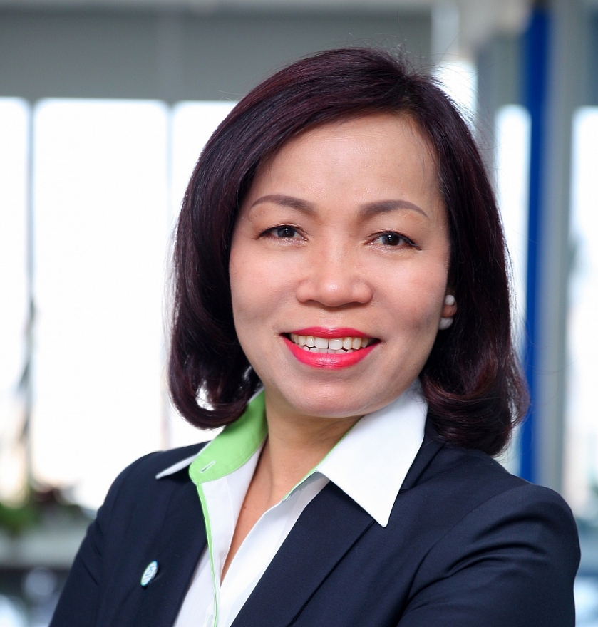 Bản lĩnh và khí chất của doanh nhân tuổi Dần Bản lĩnh và khí chất của doanh nhân tuổi Dần