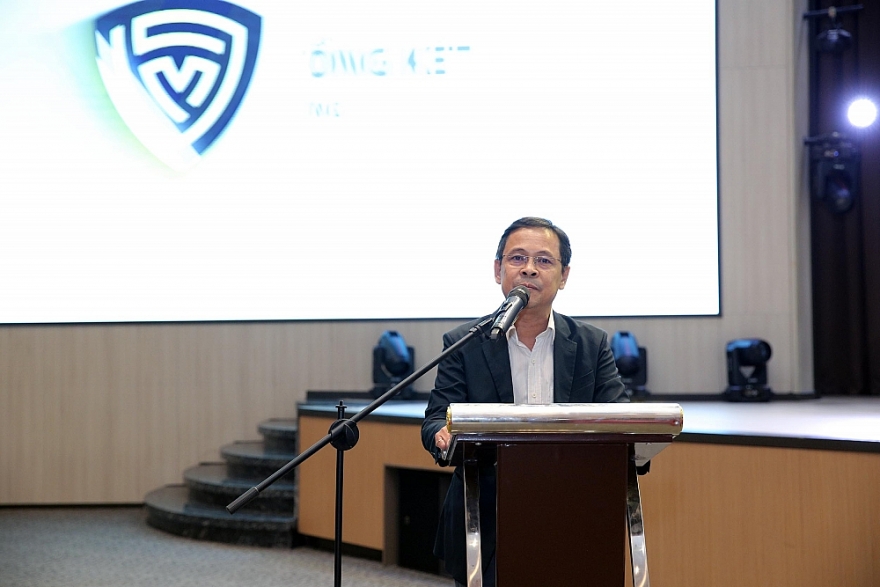 Sự phối hợp giữa Quản lý thị trường và các lực lượng chức năng khác đã tốt hơn