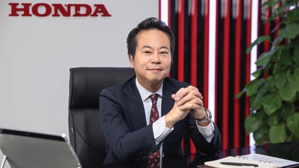 Doanh nghiệp cần chủ động bảo vệ quyền sở hữu trí tuệ