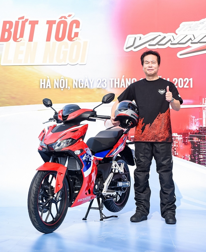 Doanh nghiệp cần chủ động bảo vệ quyền sở hữu trí tuệ Doanh nghiệp cần chủ động bảo vệ quyền sở hữu trí tuệ