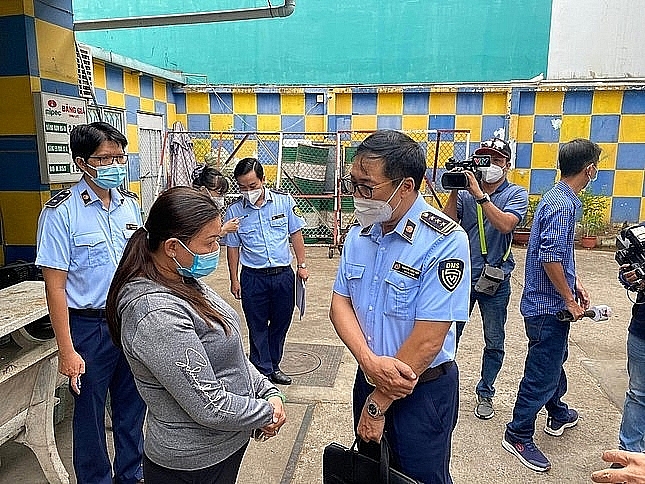 Chiều nay, giá xăng có thể tiếp tục tăng mạnh