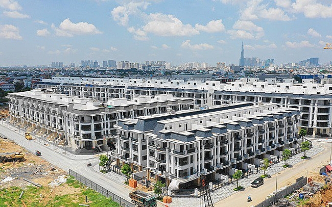 Nhiều chính sách mới có hiệu lực từ tháng 3/2022