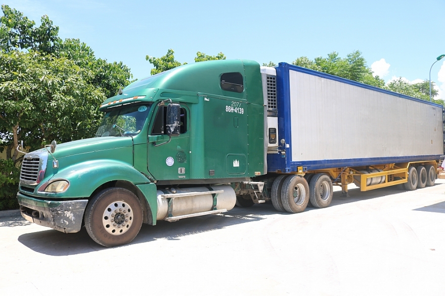 Quảng Bình: Gắn công tác kiểm tra, xử phạt với tuyên truyền để đẩy lùi các vi phạm