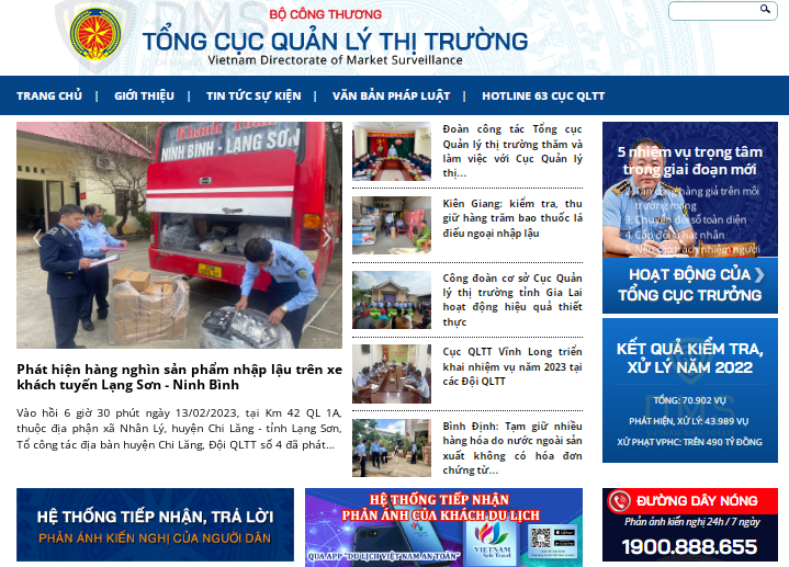 Sức mạnh của công tác truyền thông Sức mạnh của công tác truyền thông