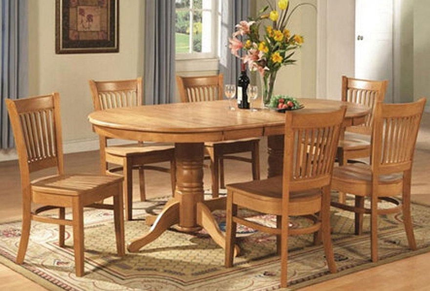 Áp thuế chống bán phá giá đến 35,2% đối với một số sản phẩm bàn, ghế từ Trung Quốc