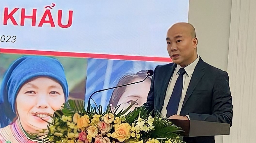 Đề xuất tăng thuế tiêu thụ đặc biệt đối với rượu, bia và thuốc lá Đề xuất tăng thuế tiêu thụ đặc biệt đối với rượu, bia và thuốc lá