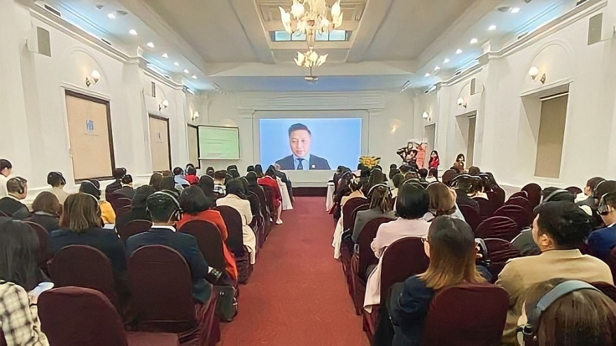 Đề xuất tăng thuế tiêu thụ đặc biệt đối với rượu, bia và thuốc lá Đề xuất tăng thuế tiêu thụ đặc biệt đối với rượu, bia và thuốc lá