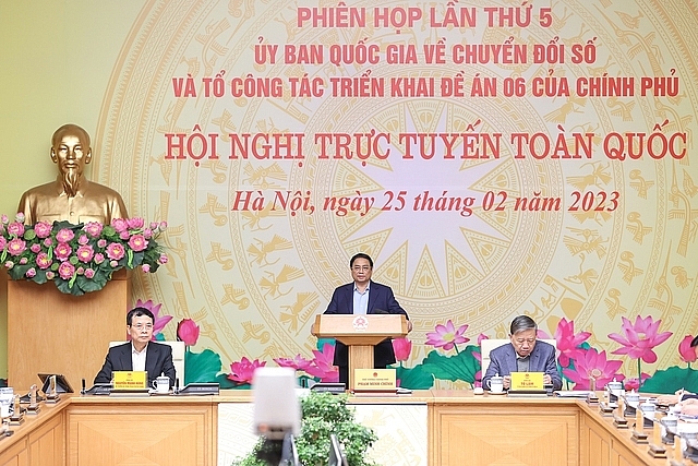 Phải có tư duy Phải có tư duy