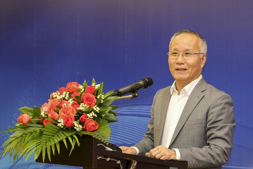 Khai mạc phiên đàm phán gia nhập CPTPP của Vương quốc Anh