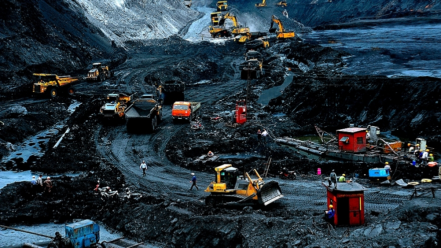 Nguy cơ thiếu than cho sản xuất điện, Bộ Công Thương chỉ đạo khẩn