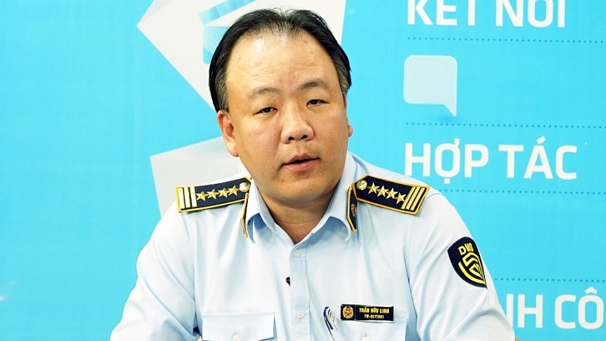 Kiểm soát thị trường xăng dầu trong nước: Cần sự phối hợp liên ngành