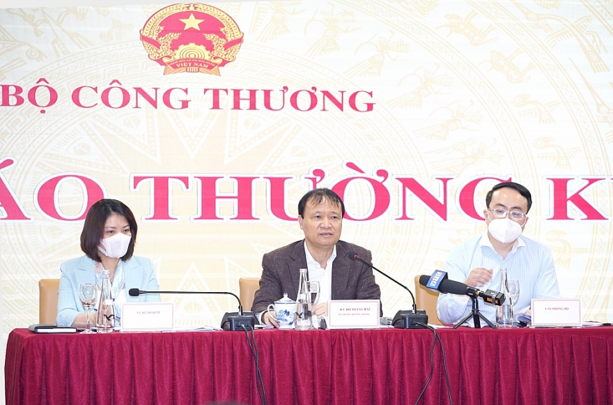 Nguồn cung xăng dầu trong nước luôn đảm bảo và sẽ không thiếu