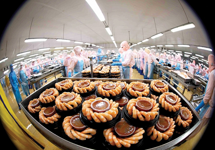 Ban hành Kế hoạch hỗ trợ pháp lý cho doanh nghiệp nhỏ và vừa năm 2023