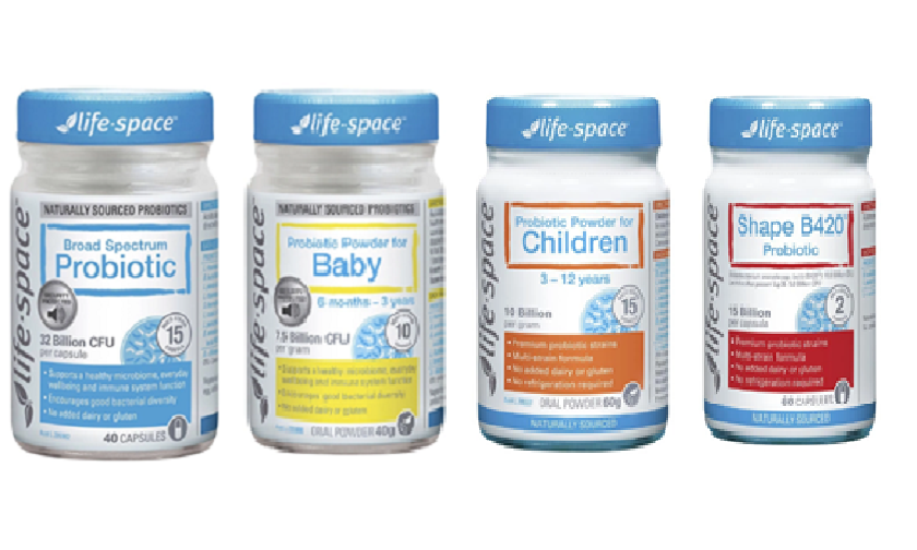 Cảnh báo gần 20 loại thực phẩm chức năng quảng cáo sai sự thật