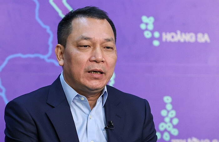 Bộ Công Thương đã và đang nỗ lực đưa các dự án ra khỏi danh sách chậm tiến độ, yếu kém Bộ Công Thương đã và đang nỗ lực đưa các dự án ra khỏi danh sách chậm tiến độ, yếu kém