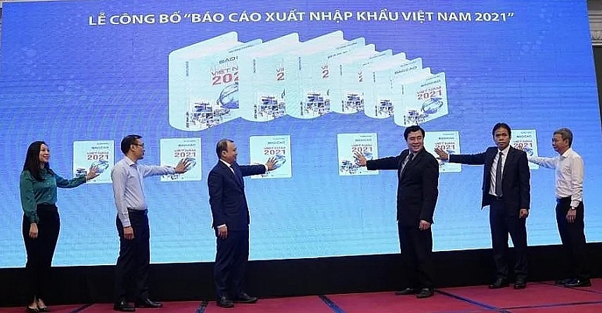 Chuyển đổi số: Cơ hội nâng sức cạnh tranh cho doanh nghiệp logistics