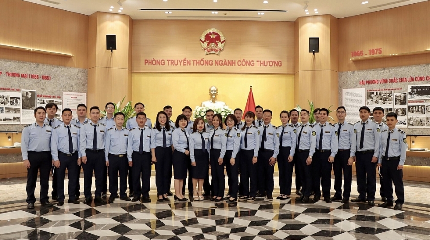 Dấu ấn tại Diễn đàn 