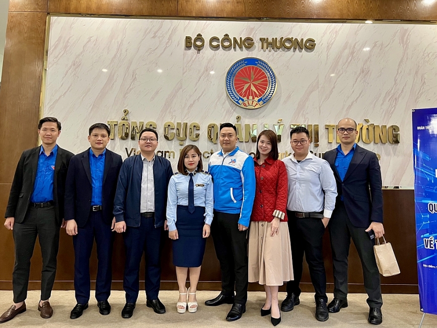 Dấu ấn tại Diễn đàn 