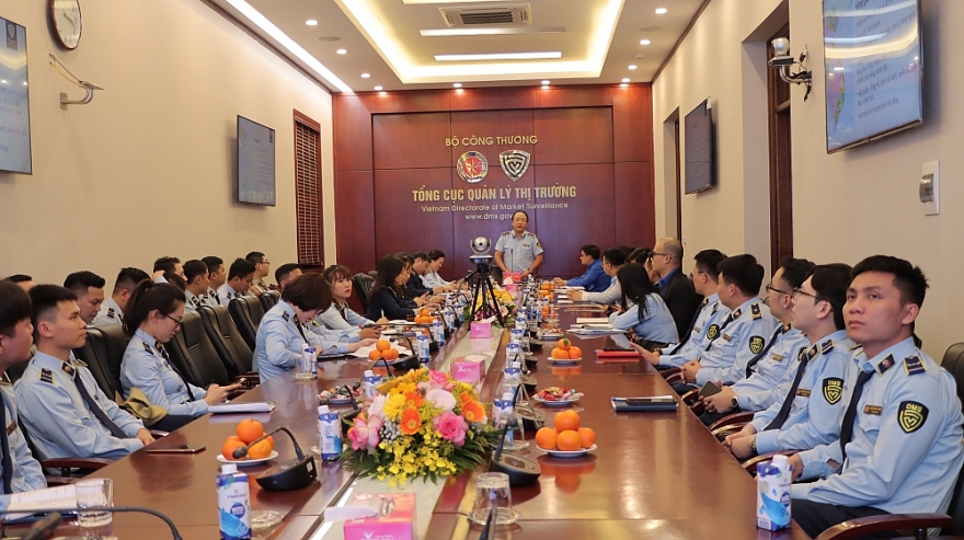 Dấu ấn tại Diễn đàn 