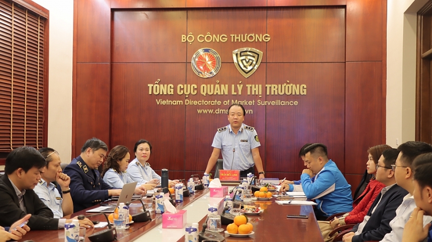 Dấu ấn tại Diễn đàn 