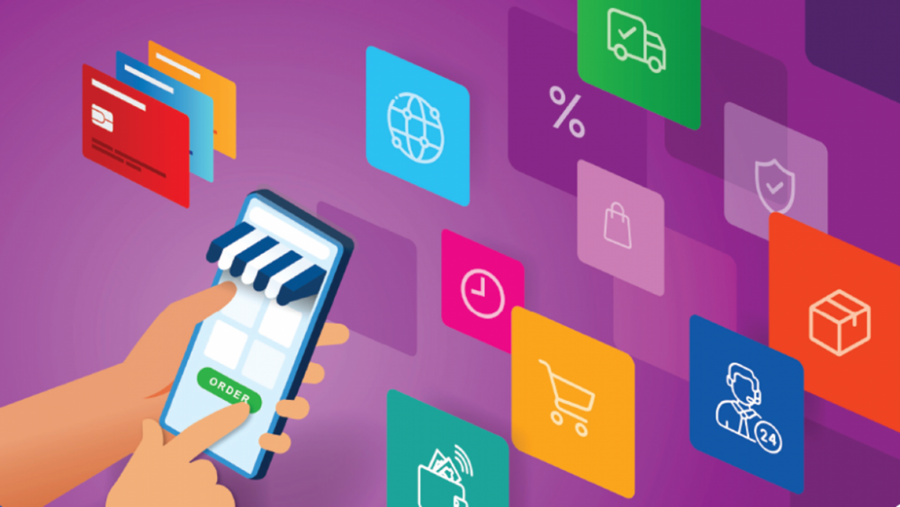 ASEAN ra mắt hướng dẫn bảo vệ người tiêu dùng trong thương mại điện tử