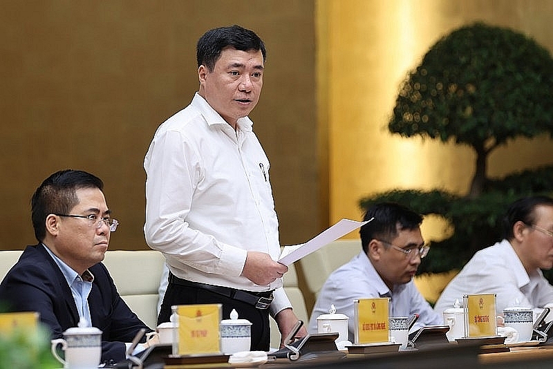 Ngành Công Thương sẵn sàng hỗ trợ doanh nghiệp trong các vấn đề tranh chấp thương mại