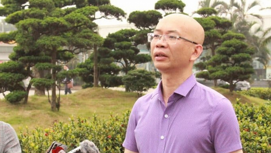 Vụ 100 container hạt điều xuất khẩu sang Italy: Thành công từ sự nỗ lực Vụ 100 container hạt điều xuất khẩu sang Italy: Thành công từ sự nỗ lực