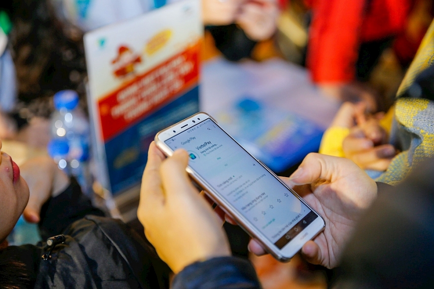 “Hé lộ” ngành xuất khẩu mạnh thứ 5 của Việt Nam, sẽ tăng trưởng gấp 3 lần vào năm 2026