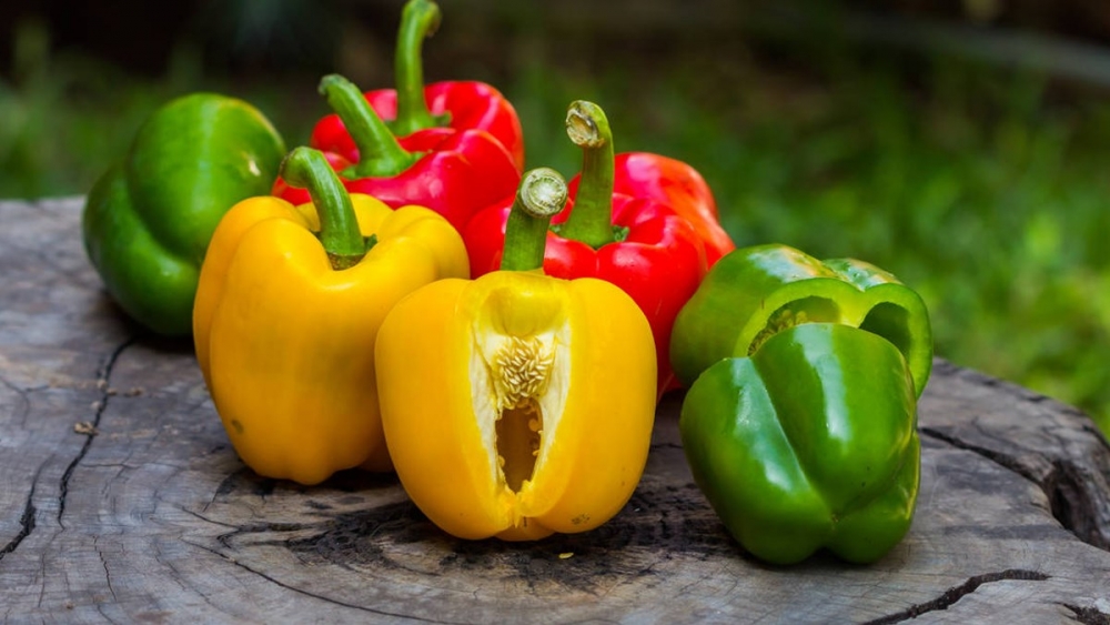 Liên minh châu Âu tiếp tục kiểm soát 3 loại quả Việt Nam