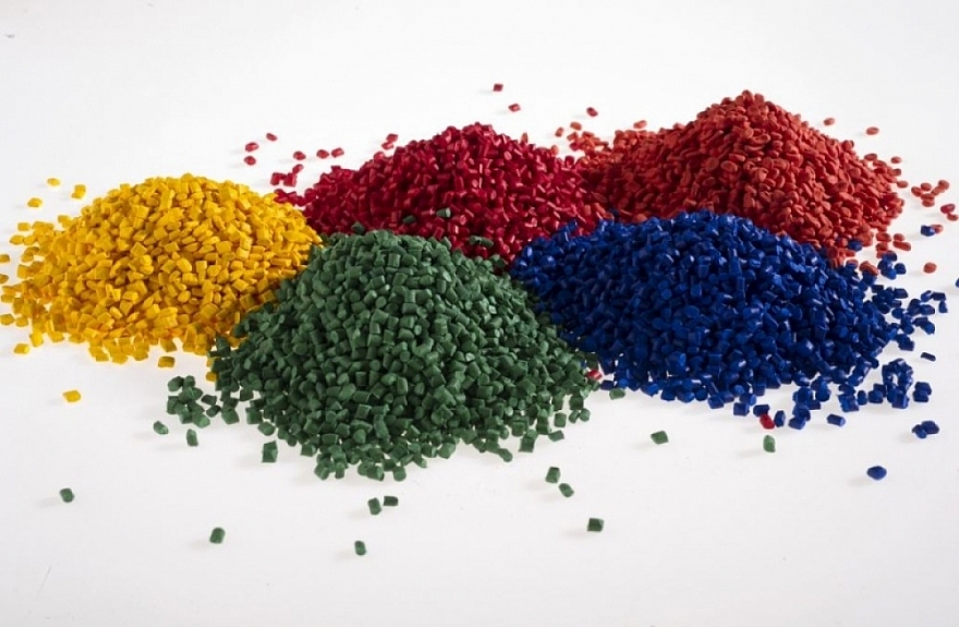 Hạt nhựa HDPE Việt Nam xuất khẩu sang Philippines không bị áp thuế tự vệ