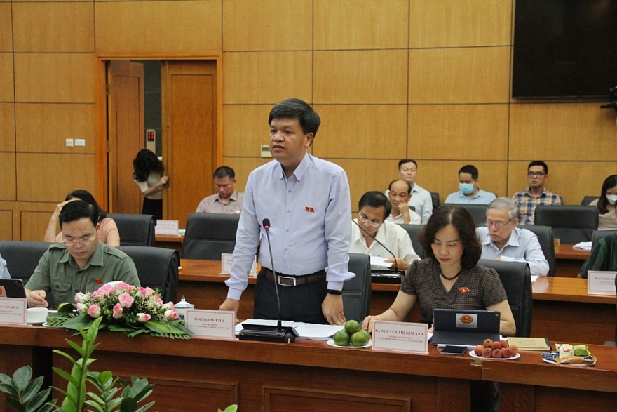 Bộ Công Thương triển khai mạnh mẽ, hiệu quả công tác bảo vệ người tiêu dùng