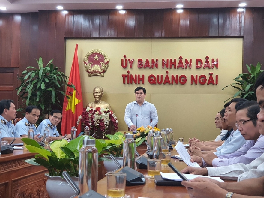 Nhiều kiến nghị thúc đẩy ngành Công Thương địa phương phát triển